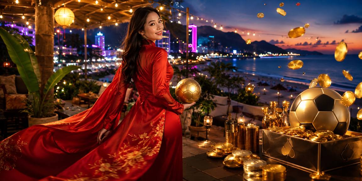tk22 Blackjack Cổ Điển