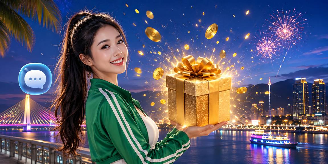 tk22 Điểm Nhấn Casino Trực Tiếp