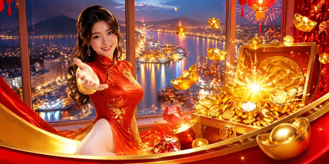 tk22 Yêu cầu tài khoản