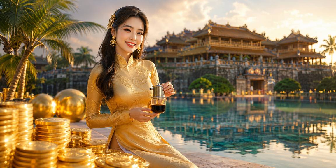 tk22 Lịch Bóng Rổ